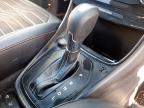 2024 FORD PUMA ST-LINE X MHEV AUTO 1.0 ECOBOOST HYBRID MHEV ST-LINE for sale at Copart SANDTOFT