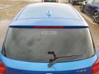 2014 BMW 118D M SPORT  for sale at Copart YORK