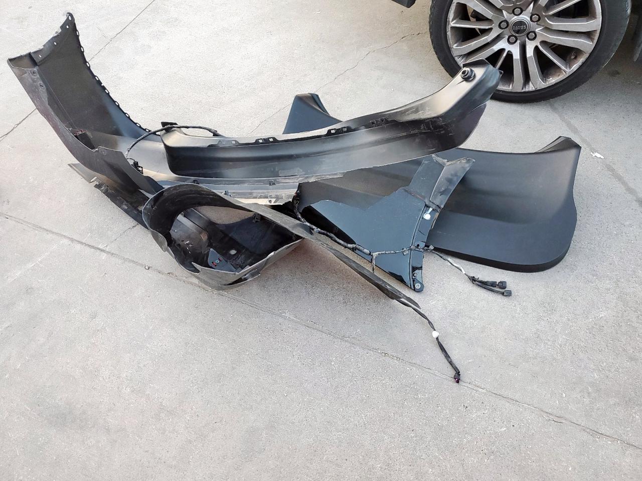 2019 Nissan Rogue S VIN: JN8AT2MT0KW501017 Lot: 80454395