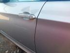 2011 BMW 320D M SPORT AUTO 181  for sale at Copart BRISTOL