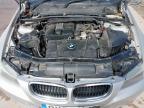 2009 BMW 320I SE  for sale at Copart BRISTOL