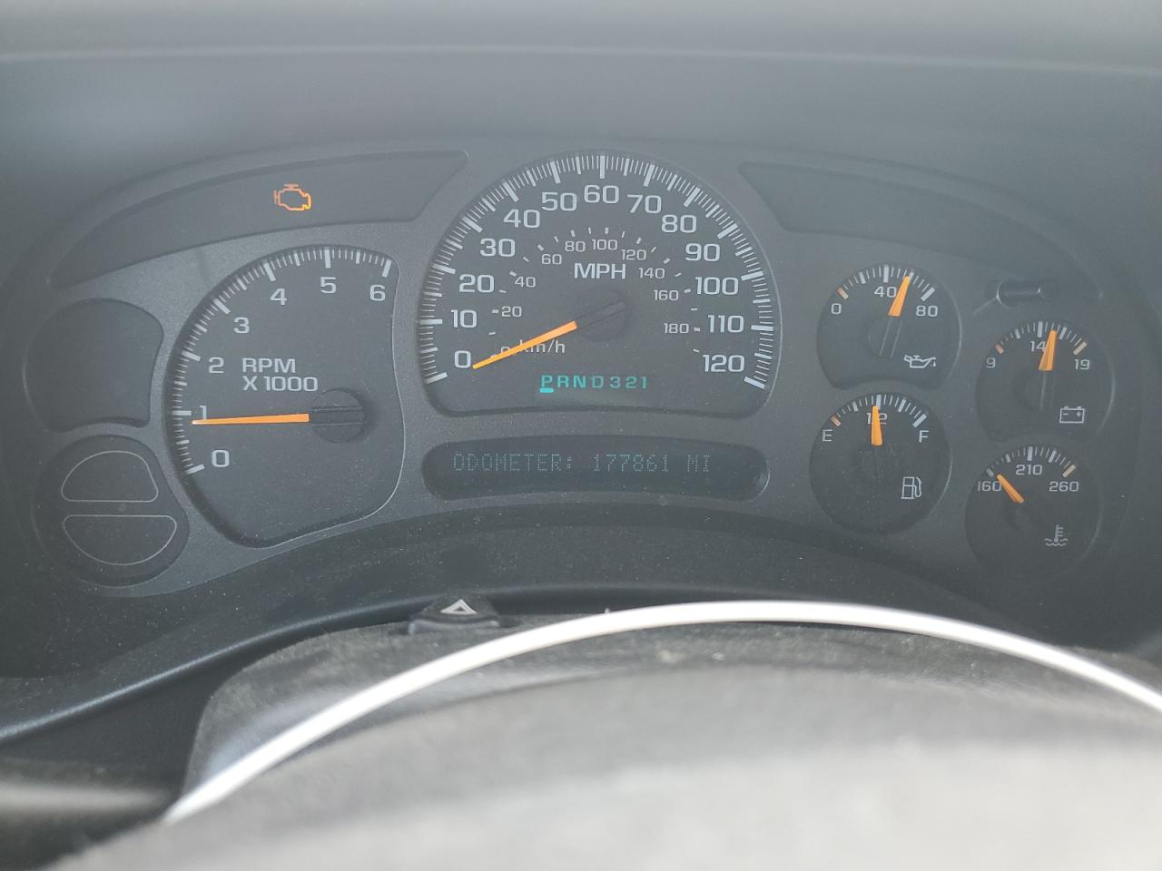 2004 Chevrolet Silverado C1500 VIN: 1GCEC19X54Z230010 Lot: 80999085