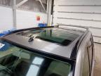 2006 NISSAN X-TRAIL COLUMBIA DCI 2.2 DCI 136 COLUMBIA 5DR for sale at Copart EAST KILBRIDE