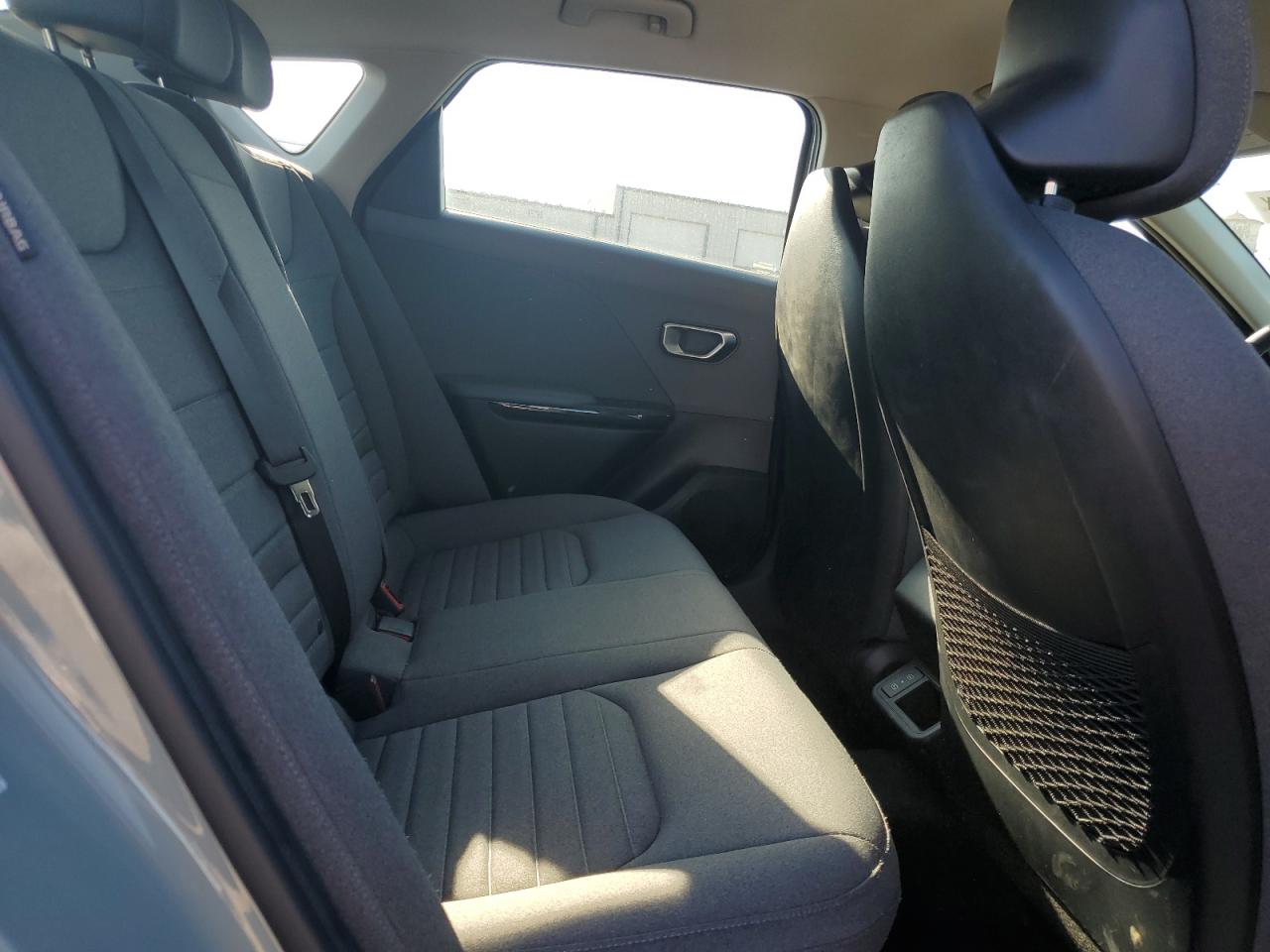 2025 Kia K4 Ex VIN: 3KPFU4DE4SE030253 Lot: 71690135