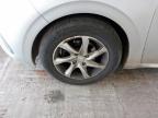 2016 PEUGEOT 208 ACTIVE 1.2 PURETECH 82 ACTIVE 5DR for sale at Copart SANDTOFT