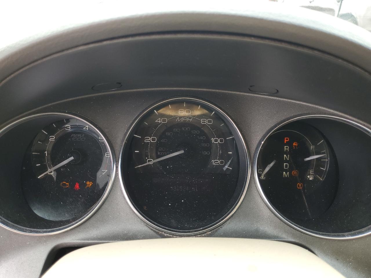 2010 Lincoln Mkz VIN: 3LNHL2GC5AR646802 Lot: 83932865