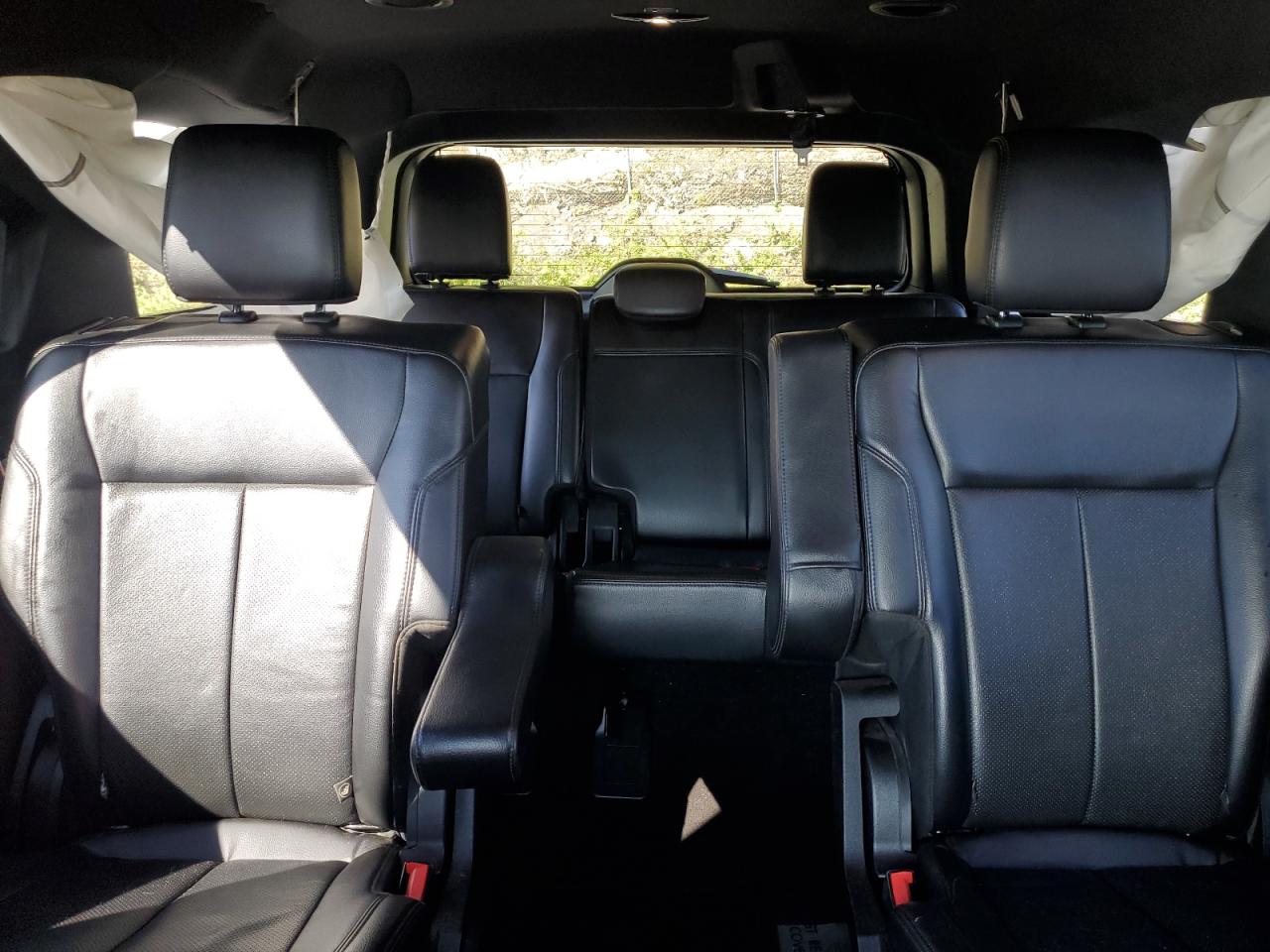 2020 Ford Expedition Xlt VIN: 1FMJU1JT9LEA40944 Lot: 84200895