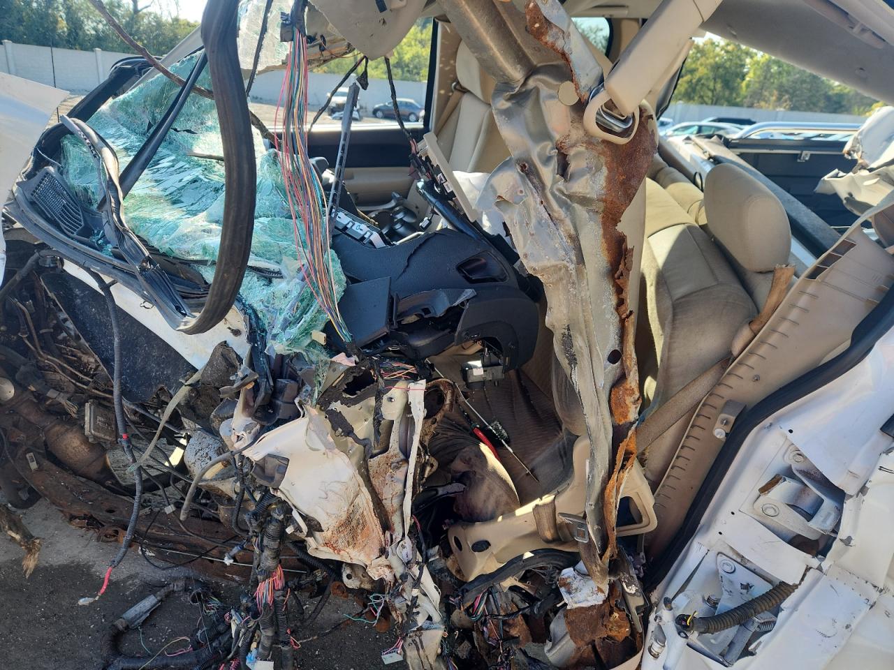 2009 Chevrolet Silverado C1500 Lt VIN: 2GCEC29J791133988 Lot: 81458395