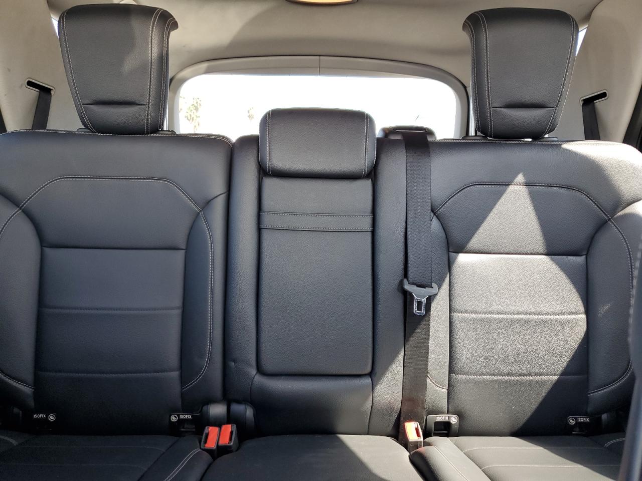 2012 Mercedes-Benz Ml 350 4Matic VIN: 4JGDA5HB3CA027186 Lot: 83768065