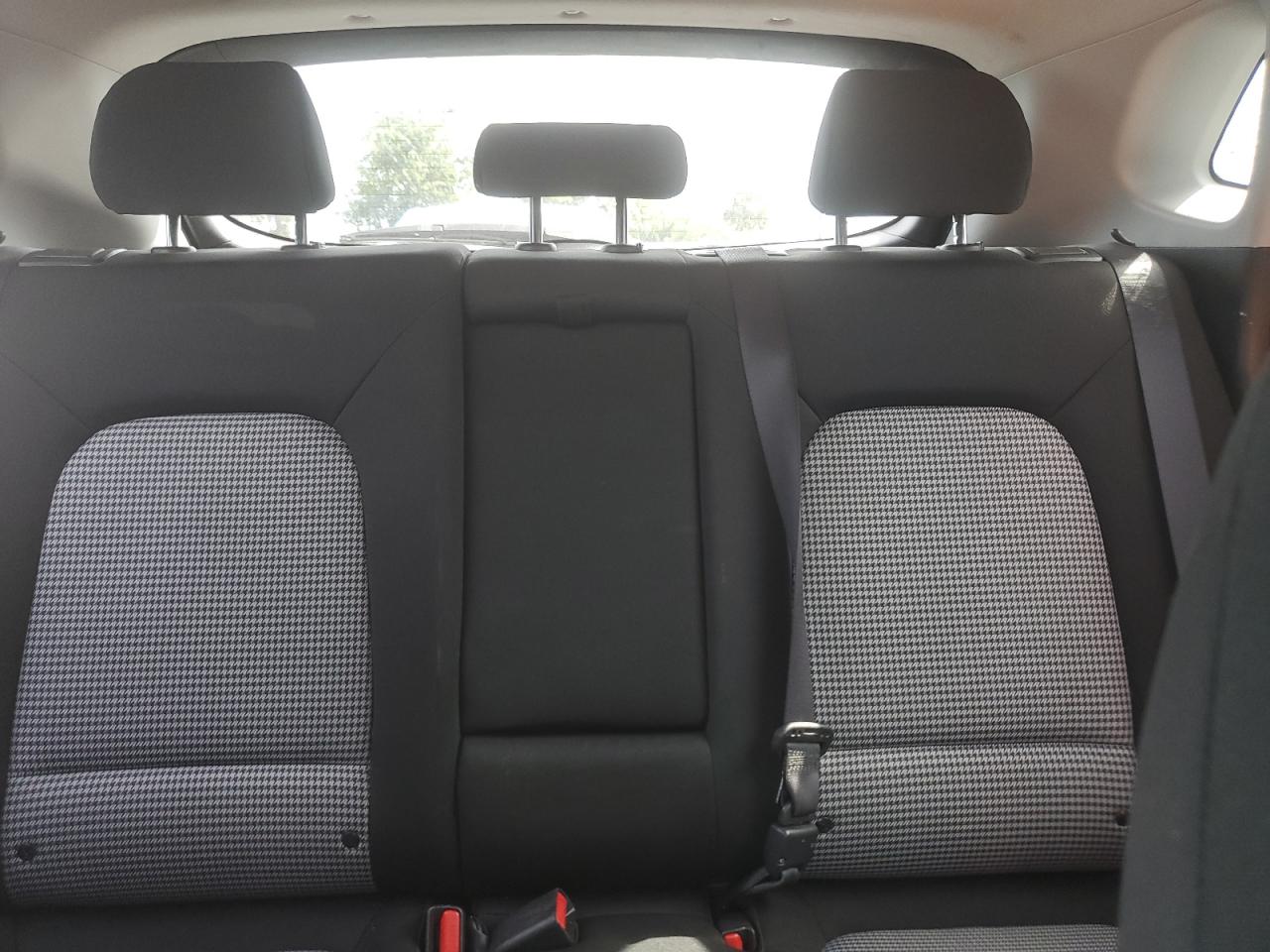 2021 Hyundai Kona Sel VIN: KM8K22AA2MU703177 Lot: 81137205