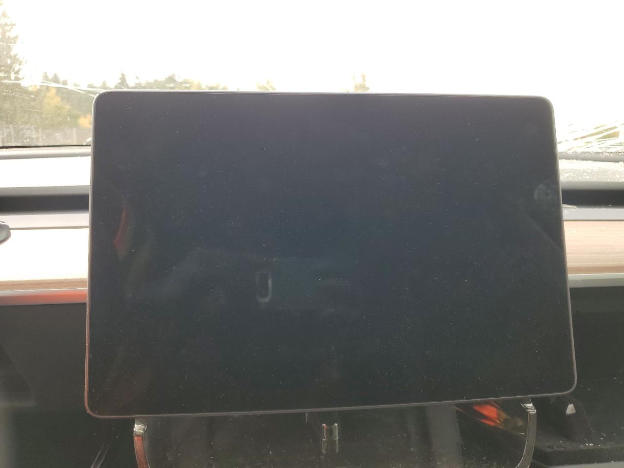 2023 Tesla Model Y VIN: 7SAYGAEE9PF969741 Lot: 81771685