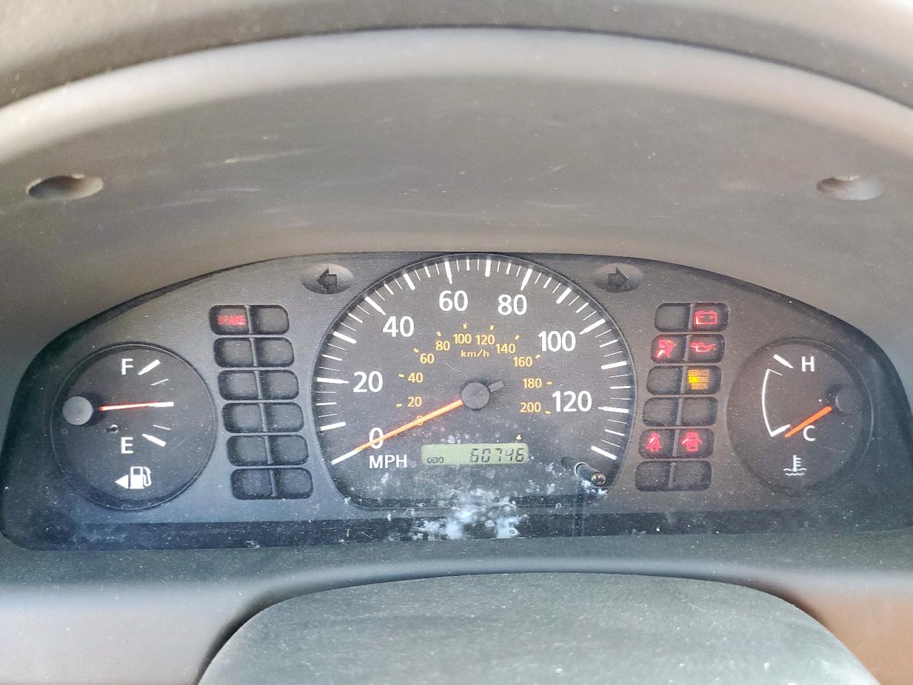 2005 Nissan Sentra 1.8 VIN: 3N1CB51D85L563476 Lot: 84603405