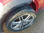 2007 MINI MINI COOPER  for sale at Copart NEWBURY