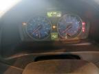2012 VOLVO C30 R DESIGN for sale at Copart SANDTOFT