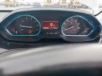 2017 PEUGEOT 2008 ALLURE  for sale at Copart CHESTER