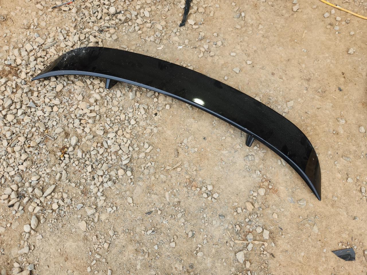 2008 Dodge Charger R/T VIN: 2B3KA53H18H178979 Lot: 84300765