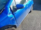 2018 TOYOTA YARIS ICON VVT-I HEV CVT  for sale at Copart ST HELENS