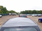 2009 HYUNDAI I10 CLASSIC  for sale at Copart COLCHESTER