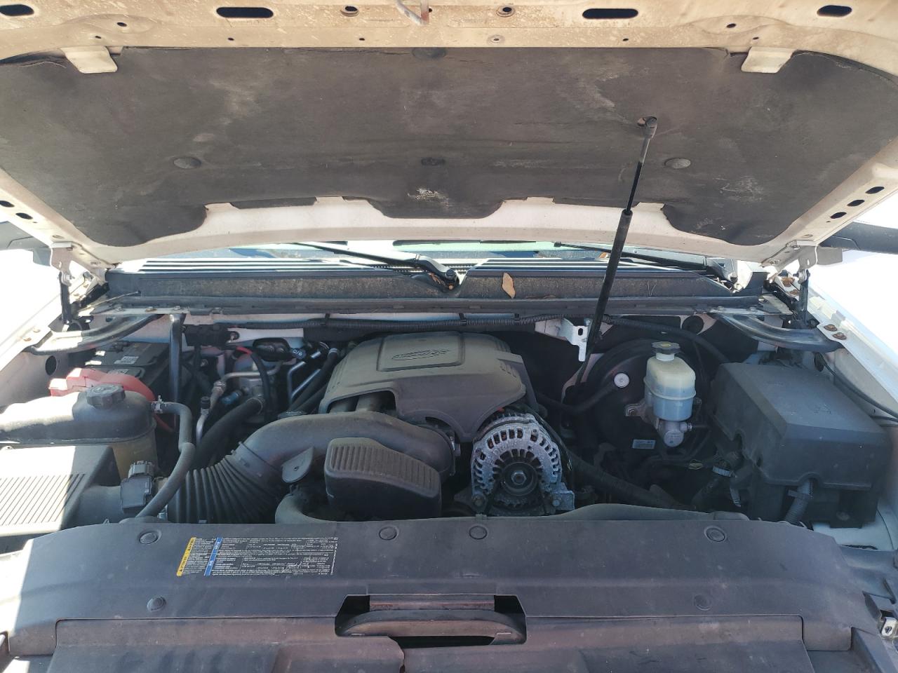 2009 GMC Yukon Xl K1500 Slt VIN: 1GKFK36359R248202 Lot: 80089295