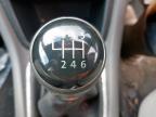 2014 SEAT ALHAMBRA SE ECOMOTIVE CR  for sale at Copart BRISTOL