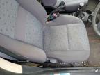 2004 HYUNDAI GETZ CDX  for sale at Copart BRISTOL