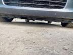 2008 TOYOTA YARIS SR 1.3 VVT-I SR 3DR for sale at Copart PETERLEE