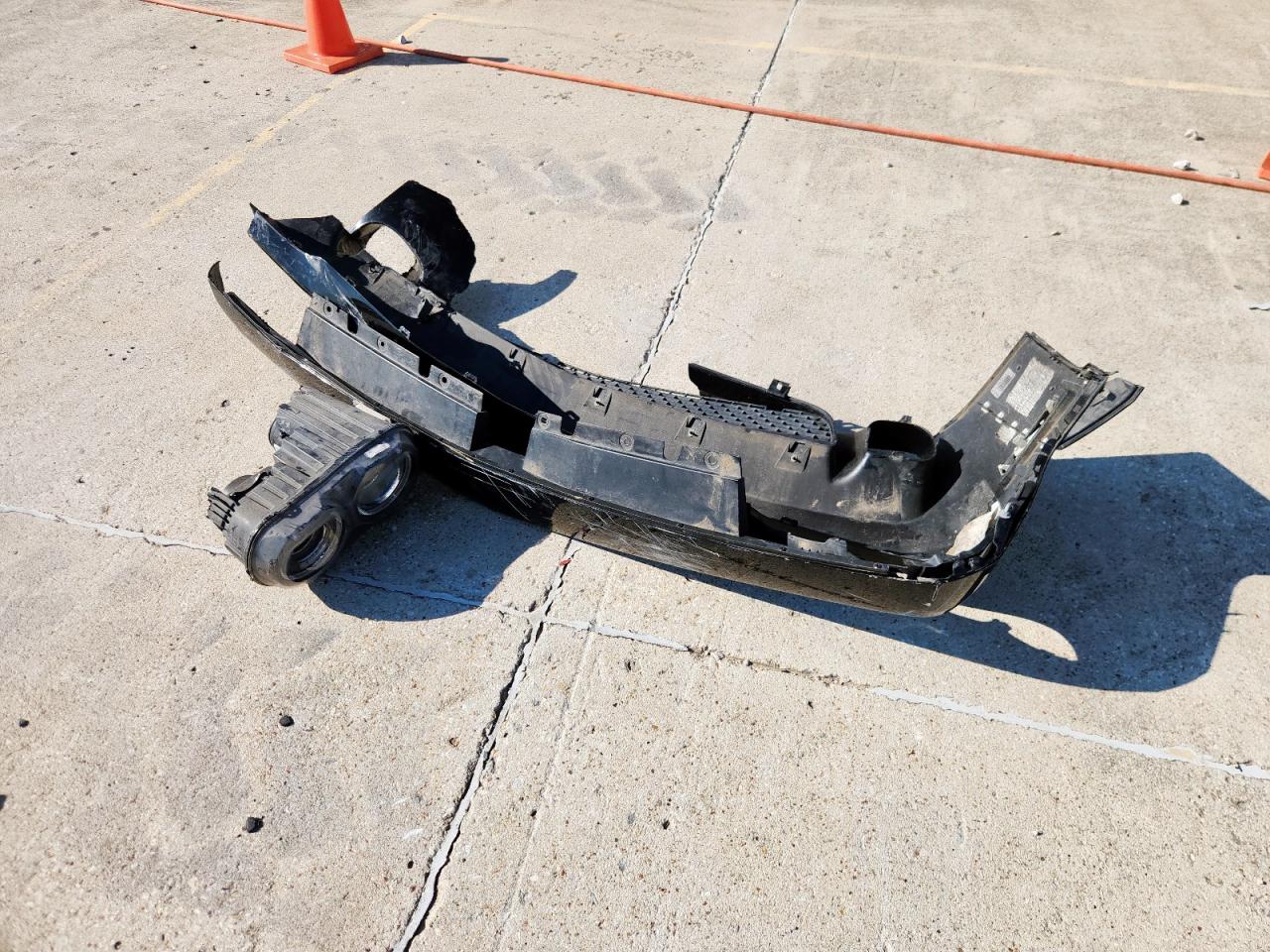 2023 Kia Sportage Ex VIN: 5XYK33AF8PG095979 Lot: 71423245