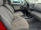 2012 TOYOTA RAV4    à vendre chez Copart ON - OTTAWA