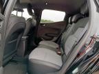 2024 RENAULT CLIO TECHNO E-TECH HEV AU  for sale at Copart NEWBURY
