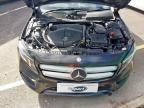 2016 MERCEDES-BENZ GLA 220 D 4MATIC AMG LINE GLA 220D 4MATIC AMG LINE 5DR AUTO for sale at Copart ST HELENS