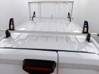 2025 TOYOTA PROACE CITY ICON  for sale at Copart WESTBURY