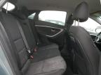 2014 HYUNDAI ELANTRA GT    à vendre chez Copart AB - CALGARY