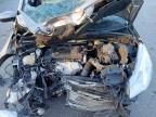 2010 CITROEN C3 EXCLUSIVE for sale at Copart GLOUCESTER