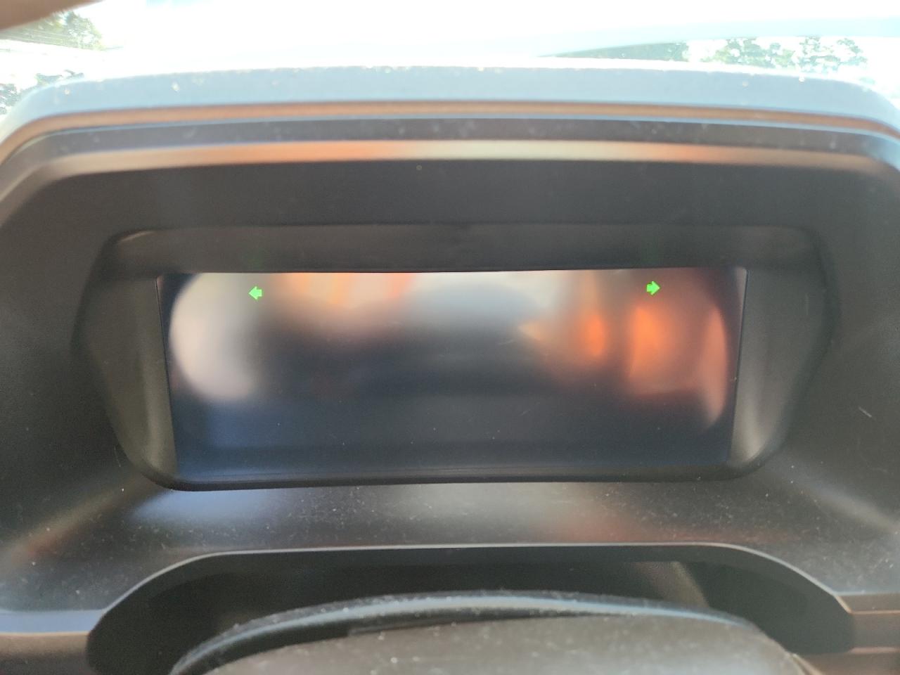 2022 Ford Expedition Max King Ranch VIN: 1FMJK1NT1NEA15037 Lot: 80150315