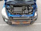 2006 HONDA JAZZ SE CVT  for sale at Copart SANDTOFT
