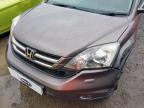 2011 HONDA CR-V ES-T I-VTEC AUTO  for sale at Copart WOLVERHAMPTON