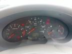 2002 NISSAN MICRA SE 16V AUTO  for sale at Copart GLOUCESTER