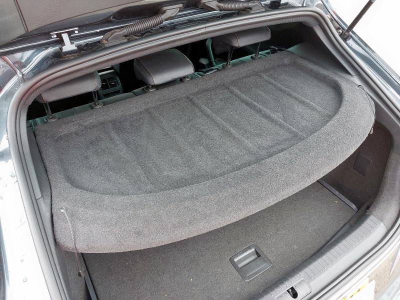 2024 CUPRA FORMENTOR 1.5 TSI 150 V2 5DR DSG