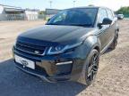 2018 LAND ROVER R ROVER EVOQUE SE TECH TD  for sale at Copart WESTBURY