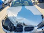 2009 BMW 325I M SPORT HIGHLINE  for sale at Copart SANDWICH