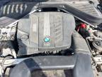 2011 BMW X5 XDRIVE30D M SPORT AUTO XDRIVE30D M SPORT 5DR AUTO for sale at Copart WESTBURY
