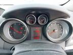 2015 VAUXHALL MOKKA SE CDTI S/S  for sale at Copart SANDY