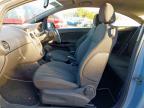 2009 VAUXHALL CORSA CLUB A/C AUTO  for sale at Copart ST HELENS