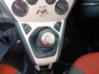 2014 FORD KA ZETEC  for sale at Copart BRISTOL