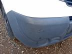 2009 VAUXHALL VIVARO  for sale at Copart COLCHESTER
