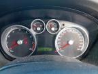 2007 FORD FOCUS ST-3 2.5 ST-3 5DR for sale at Copart BRISTOL