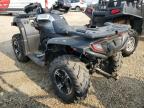 2021 CFMOTO CFORCE 600   for sale at Copart AB - EDMONTON