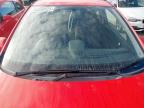 2014 VAUXHALL CORSA EXCITE AC  for sale at Copart WOLVERHAMPTON