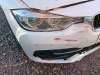 2018 BMW 318I SPORT AUTO  for sale at Copart BRISTOL