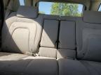 2004 BUICK RENDEZVOUS CX   for sale at Copart ON - LONDON